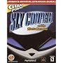 Sly Cooper: Prima's Official Strategy Guide