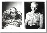 Tattoos - TASCHEN 25 Jubil�umsausgabe - Henk Schiffmacher