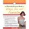 The P.I.G. (Politically Incorrect Guide) Series