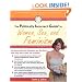 The Politically Incorrect Guide(tm) to Women, Sex and Feminism