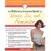The Politically Incorrect Guide(tm) to Women, Sex and Feminism