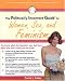 The Politically Incorrect Guide(tm) to Women, Sex and Feminism