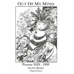 Out of My Mind