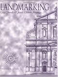Landmarking: City, Church, & Jesuit Urban Strategy