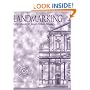 Landmarking: City, Church, & Jesuit Urban Strategy