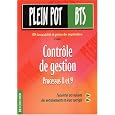 D�tails sur le produit