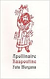 Raspoutine
