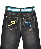 Rocawear