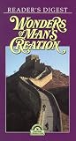 GREAT WONDERS of the WORLD. WONDERS of MAN'S CREATIONS