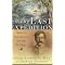 Heart of Darkness: An Expanded&nbsp; Syllabus