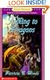 Talking to Dragons (Enchanted Forest Chronicles)