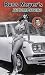 Russ Meyer Collection: Motorpsycho!