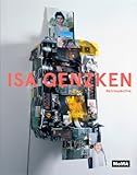 Isa Genzken : retrospective