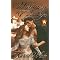Off the beaten track - Romance books you may have missed