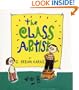The Class Artist