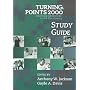Turning Points 2000 Study Guide