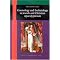 In Depth Study of the Book of Revelation