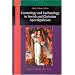 Cosmology and Eschatology in Jewish and Christian Apocalypticism (Brill's Scholars' List)