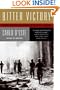 Bitter Victory: The Battle for Sicily, 1943