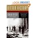 Bitter Victory: The Battle for Sicily, 1943