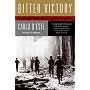 Bitter Victory: The Battle for Sicily, 1943