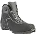 Rossignol X2 Cross Country Ski Boots - Mens
