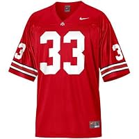 NCAA Football Jerseys with Free Shipping from Football Fanatics