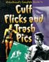 Videohound's Complete Guide to Cult Flicks and Trash Pics