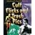 VideoHound's Complete Guide to Cult Flicks and Trash Pics