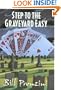 Step to the Graveyard Easy