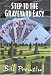 Books : Step to the Graveyard Easy