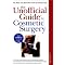 be a smart consumer about Botox and Cosmetic Surgery