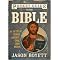 Underground Christian Bookstore