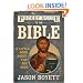 Pocket Guide to the Bible: A Little Book About the Big Book
