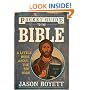 Pocket Guide to the Bible: A Little Book About the Big Book