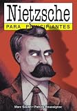 Nietzsche para principiantes / Nietzsche for Beginners (Spanish Edition)