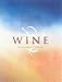 Book Wine Appreciation Collectio