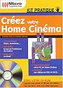 Créez votre Home Cinéma, tome 13