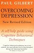 Overcoming Depression