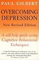 Overcoming Depression