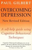 Overcoming Depression