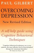 Overcoming Depression
