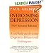 Overcoming Depression