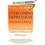 Overcoming Depression