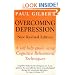 Overcoming Depression