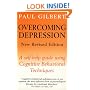 Overcoming Depression