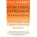 Overcoming Depression