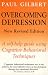 Overcoming Depression
