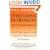 Overcoming Depression : a Self-help Guide Using Cognitive Behavioral Techniques