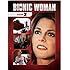 The Bionic Woman: Season 2